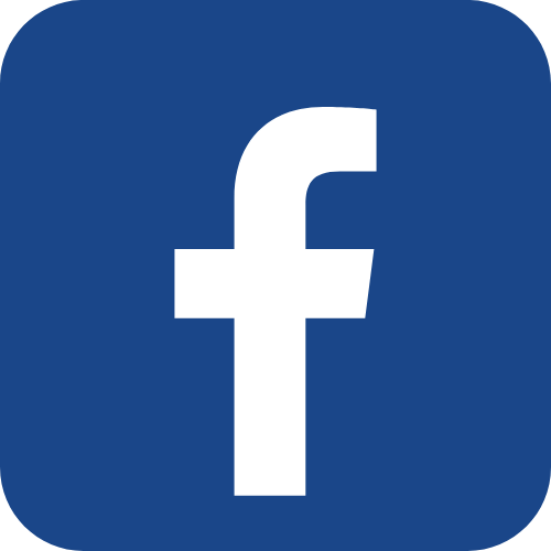 Facebook logo